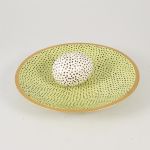 1754&nbsp;8068&nbsp;DISH